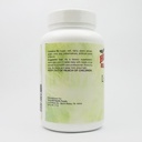 holly-hill-health-foods-zinc-20-mg-250-t-3.jpg