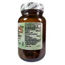holly-hill-health-foods-bilberry-25-anth-2.jpg