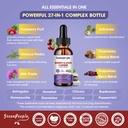 greenpeople-kidney-cleanse-detox-repair--3.jpg