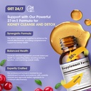 greenpeople-kidney-cleanse-detox-repair--2.jpg