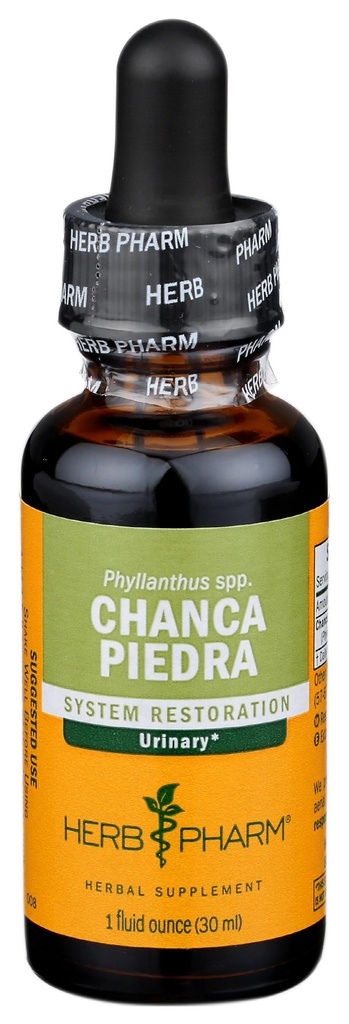 herb-pharm-chanca-piedra-liquid-extract--4.jpg