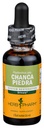 herb-pharm-chanca-piedra-liquid-extract--4.jpg