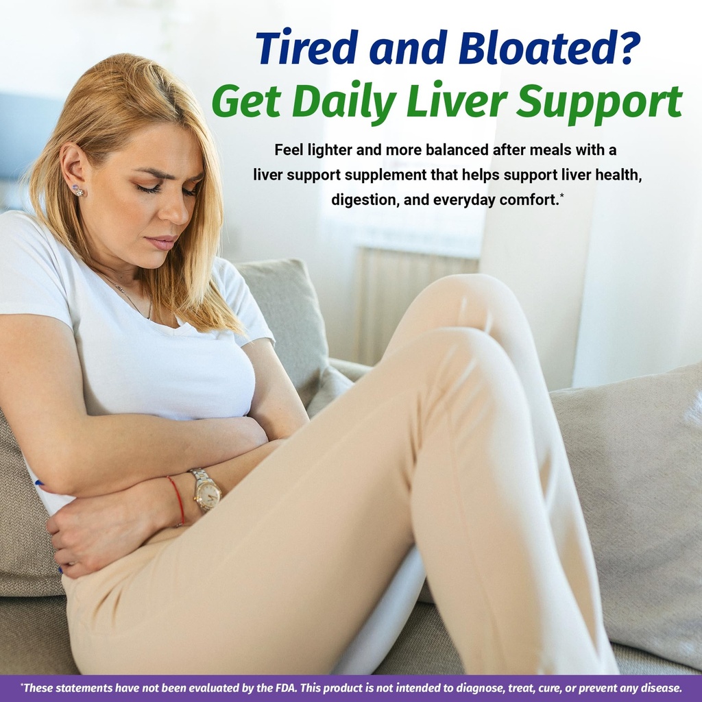 1-body-liver-cleanse-detox-repair-milk-t-2.jpg