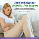 1-body-liver-cleanse-detox-repair-milk-t-2.jpg