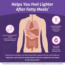 1-body-liver-cleanse-detox-repair-milk-t-5.jpg