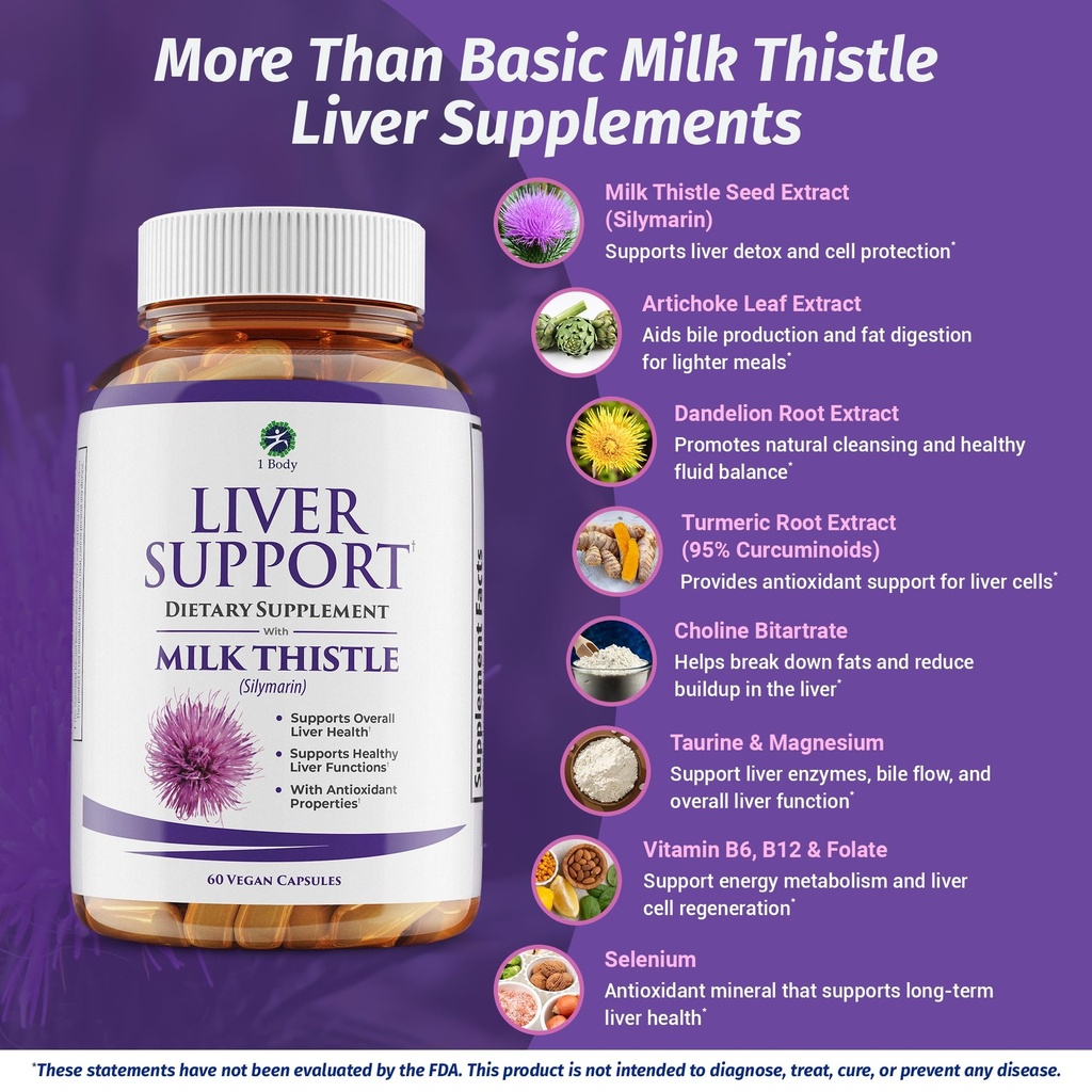 1-body-liver-cleanse-detox-repair-milk-t-4.jpg