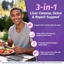 1-body-liver-cleanse-detox-repair-milk-t-3.jpg