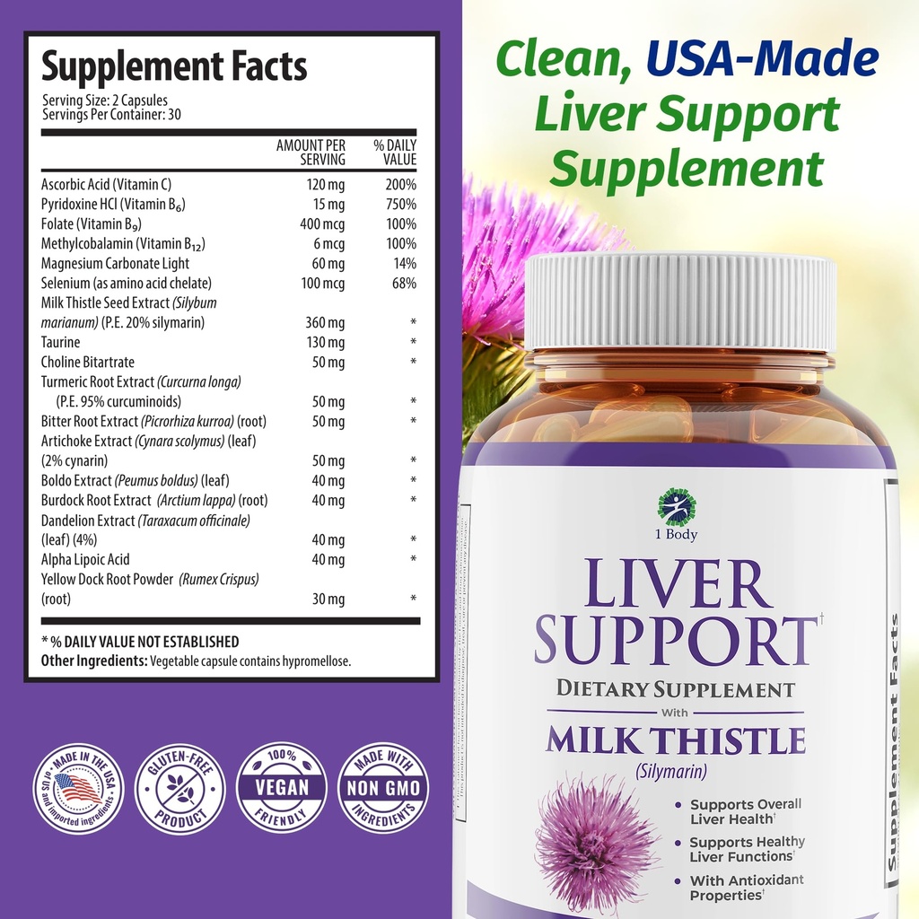 1-body-liver-cleanse-detox-repair-milk-t-6.jpg