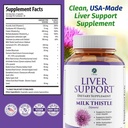 1-body-liver-cleanse-detox-repair-milk-t-6.jpg