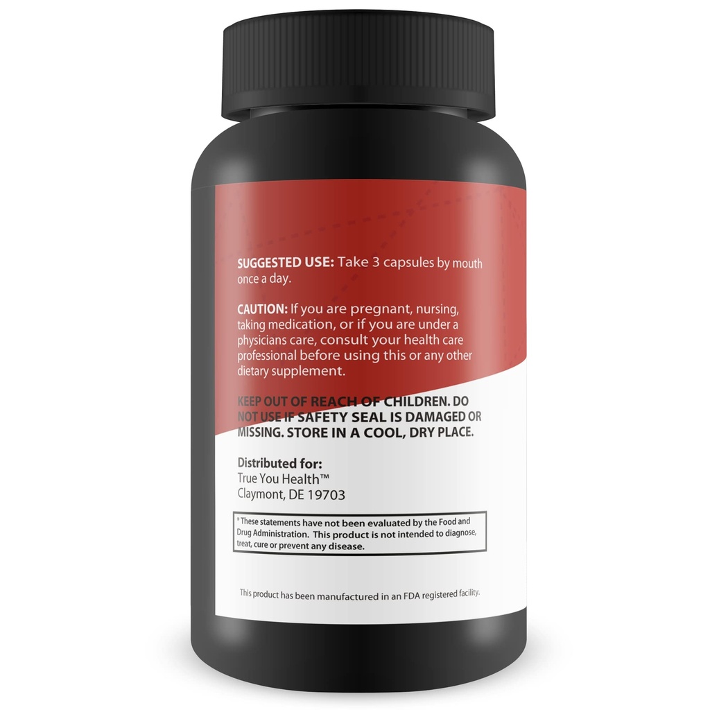 liver-cleanse-detox-repair-liver-kidney--3.jpg