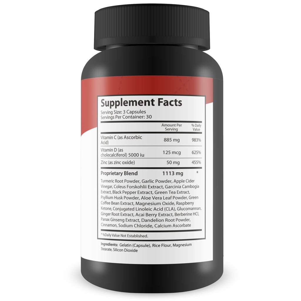 liver-cleanse-detox-repair-liver-kidney--2.jpg