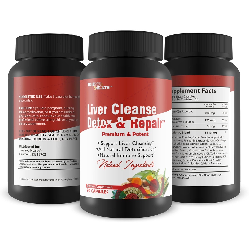 liver-cleanse-detox-repair-liver-kidney--4.jpg