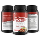 liver-cleanse-detox-repair-liver-kidney--4.jpg