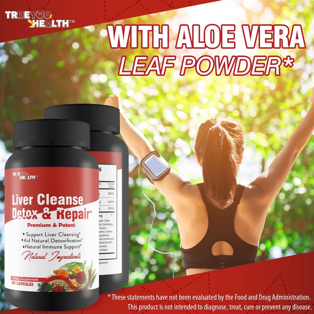liver-cleanse-detox-repair-liver-kidney--5.jpg