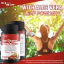 liver-cleanse-detox-repair-liver-kidney--5.jpg