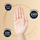 naturebell-pregnenolone-100mg-240-capsul-4.jpg
