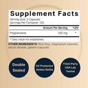naturebell-pregnenolone-100mg-240-capsul-2.jpg