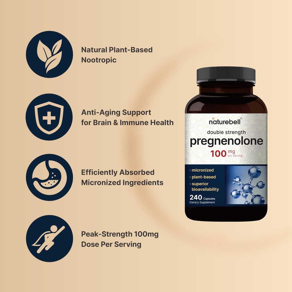 naturebell-pregnenolone-100mg-240-capsul-3.jpg
