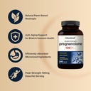 naturebell-pregnenolone-100mg-240-capsul-3.jpg