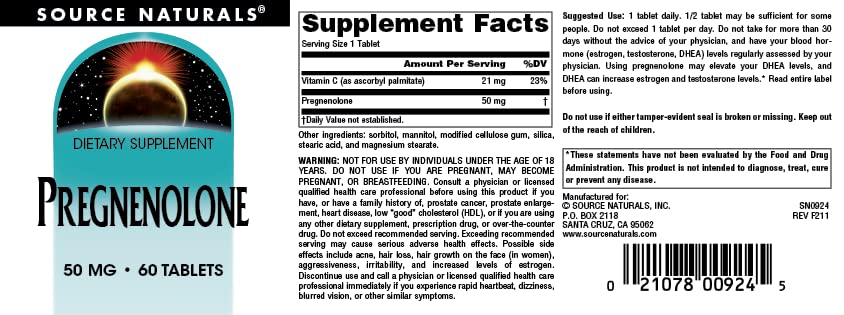 source-naturals-pregnenolone-50mg-60-tab-4.jpg