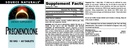 source-naturals-pregnenolone-50mg-60-tab-4.jpg