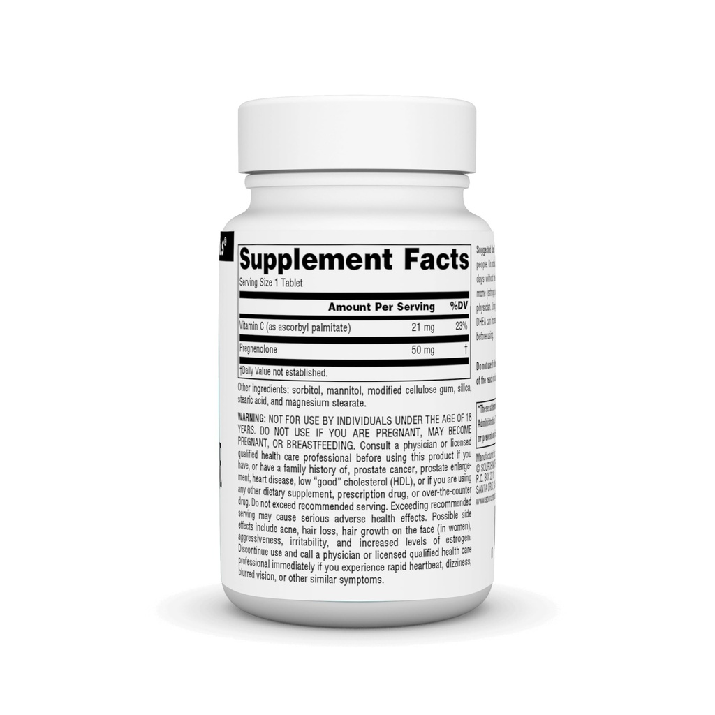 source-naturals-pregnenolone-50mg-60-tab-2.jpg