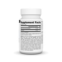 source-naturals-pregnenolone-50mg-60-tab-2.jpg