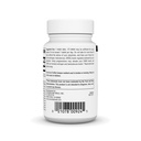 source-naturals-pregnenolone-50mg-60-tab-3.jpg