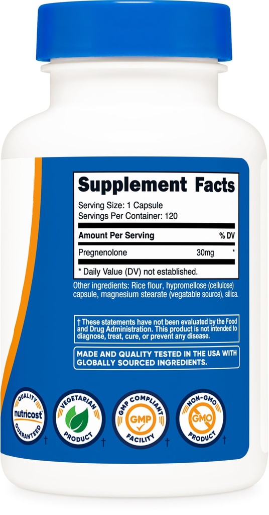 nutricost-pregnenolone-30mg-120-capsules-5.jpg