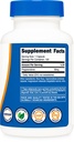 nutricost-pregnenolone-30mg-120-capsules-5.jpg