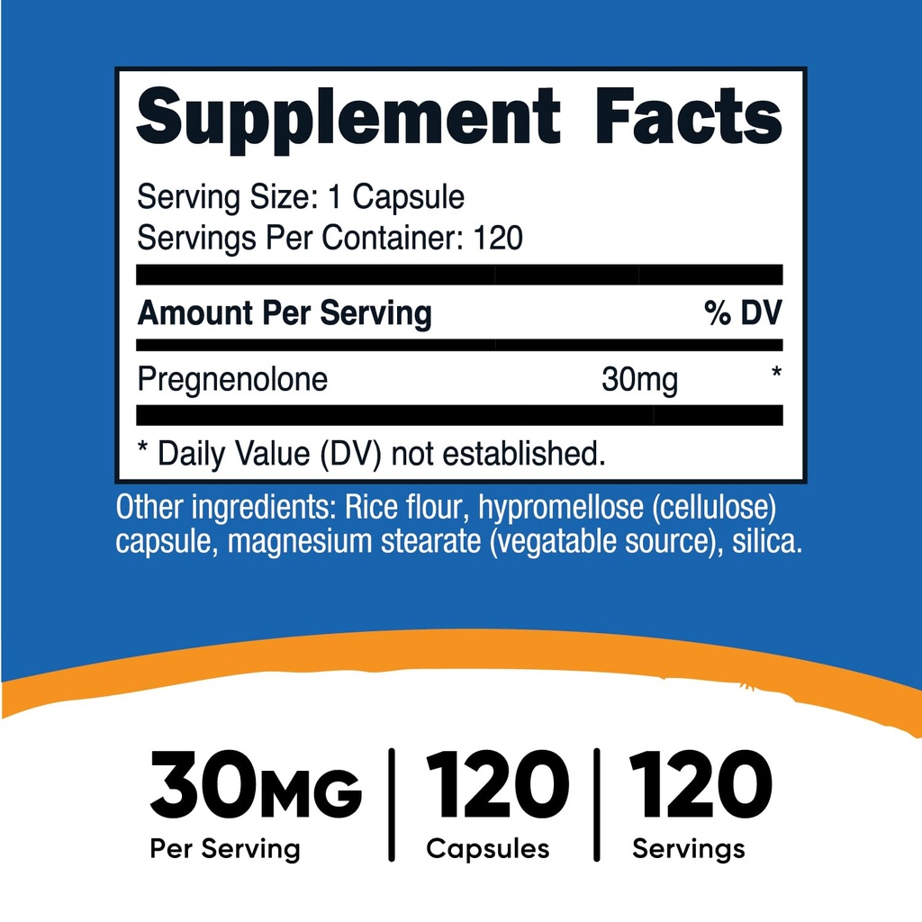 nutricost-pregnenolone-30mg-120-capsules-2.jpg