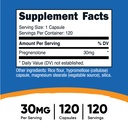 nutricost-pregnenolone-30mg-120-capsules-2.jpg
