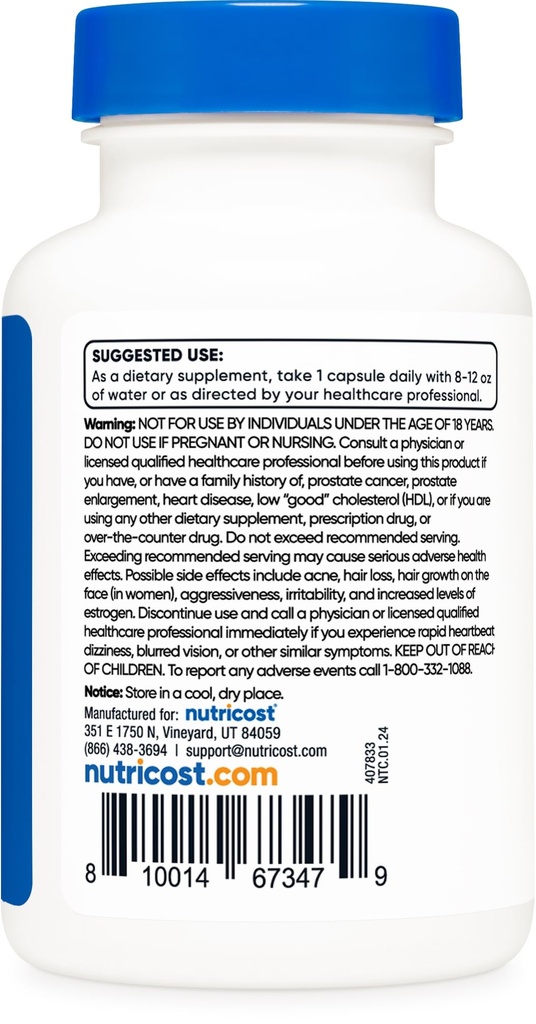 nutricost-pregnenolone-30mg-120-capsules-4.jpg