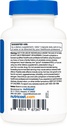 nutricost-pregnenolone-30mg-120-capsules-4.jpg