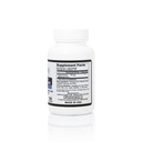 health-as-it-ought-to-be-pregnenolone-75-2.jpg