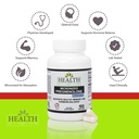 health-as-it-ought-to-be-pregnenolone-75-3.jpg
