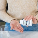 health-as-it-ought-to-be-pregnenolone-75-5.jpg