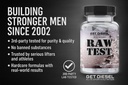 dhea-pregnenolone-raw-test-testosterone--3.jpg
