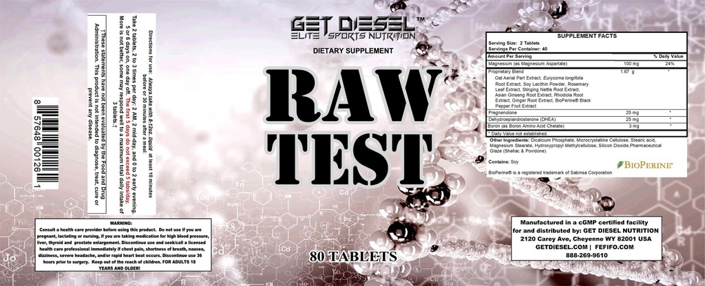 dhea-pregnenolone-raw-test-testosterone--6.jpg