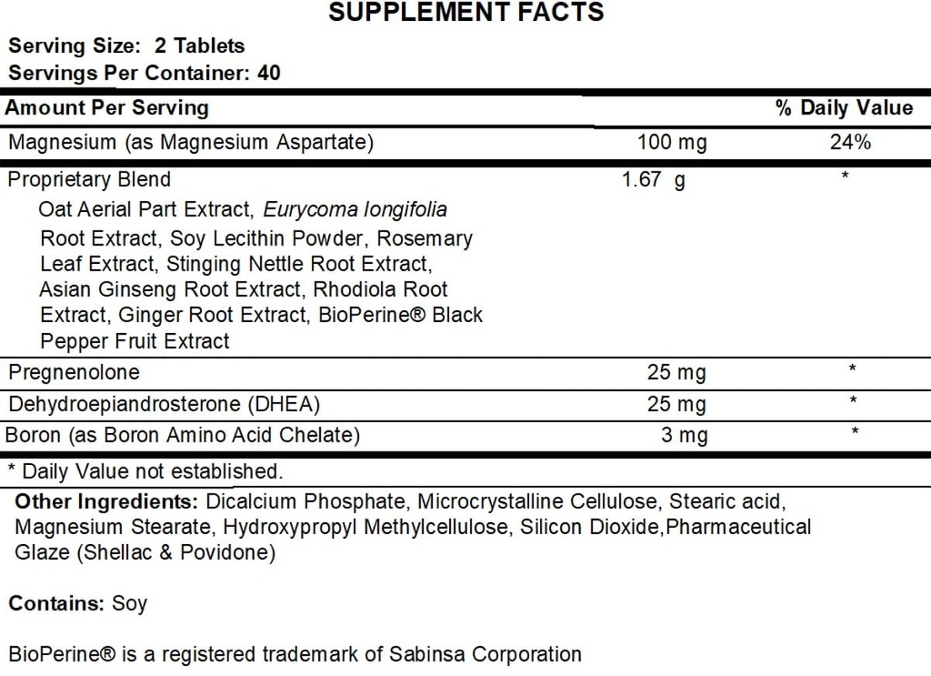 dhea-pregnenolone-raw-test-testosterone--2.jpg