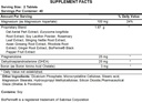 dhea-pregnenolone-raw-test-testosterone--2.jpg