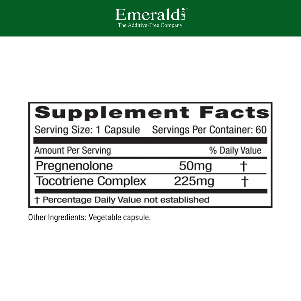 emerald-labs-pregnenolone-50mg-premium-w-2.jpg