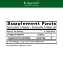 emerald-labs-pregnenolone-50mg-premium-w-2.jpg
