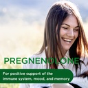emerald-labs-pregnenolone-50mg-premium-w-3.jpg