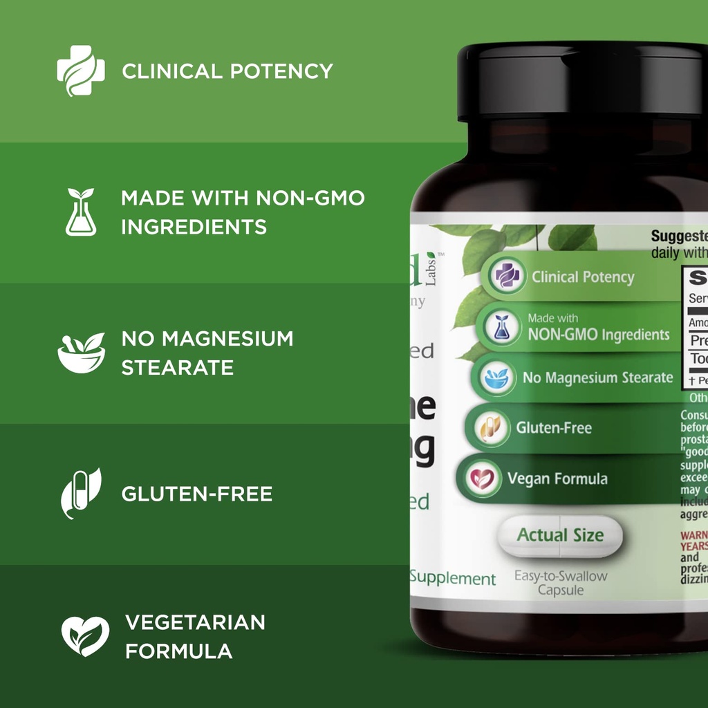 emerald-labs-pregnenolone-50mg-premium-w-4.jpg