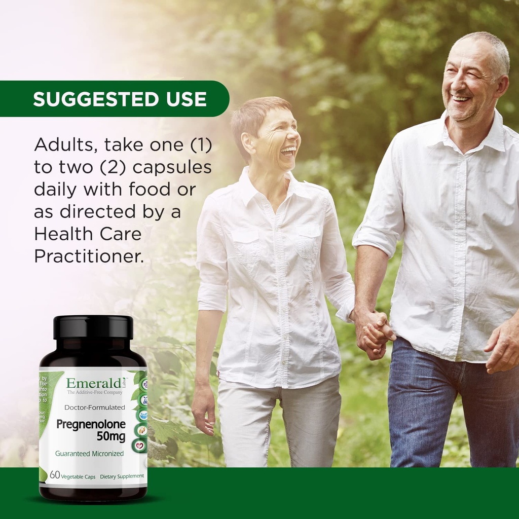 emerald-labs-pregnenolone-50mg-premium-w-5.jpg