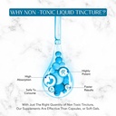pregnenolone-with-l-theanine-advanced-fo-4.jpg