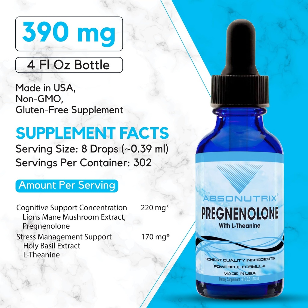 pregnenolone-with-l-theanine-advanced-fo-2.jpg