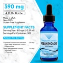 pregnenolone-with-l-theanine-advanced-fo-2.jpg