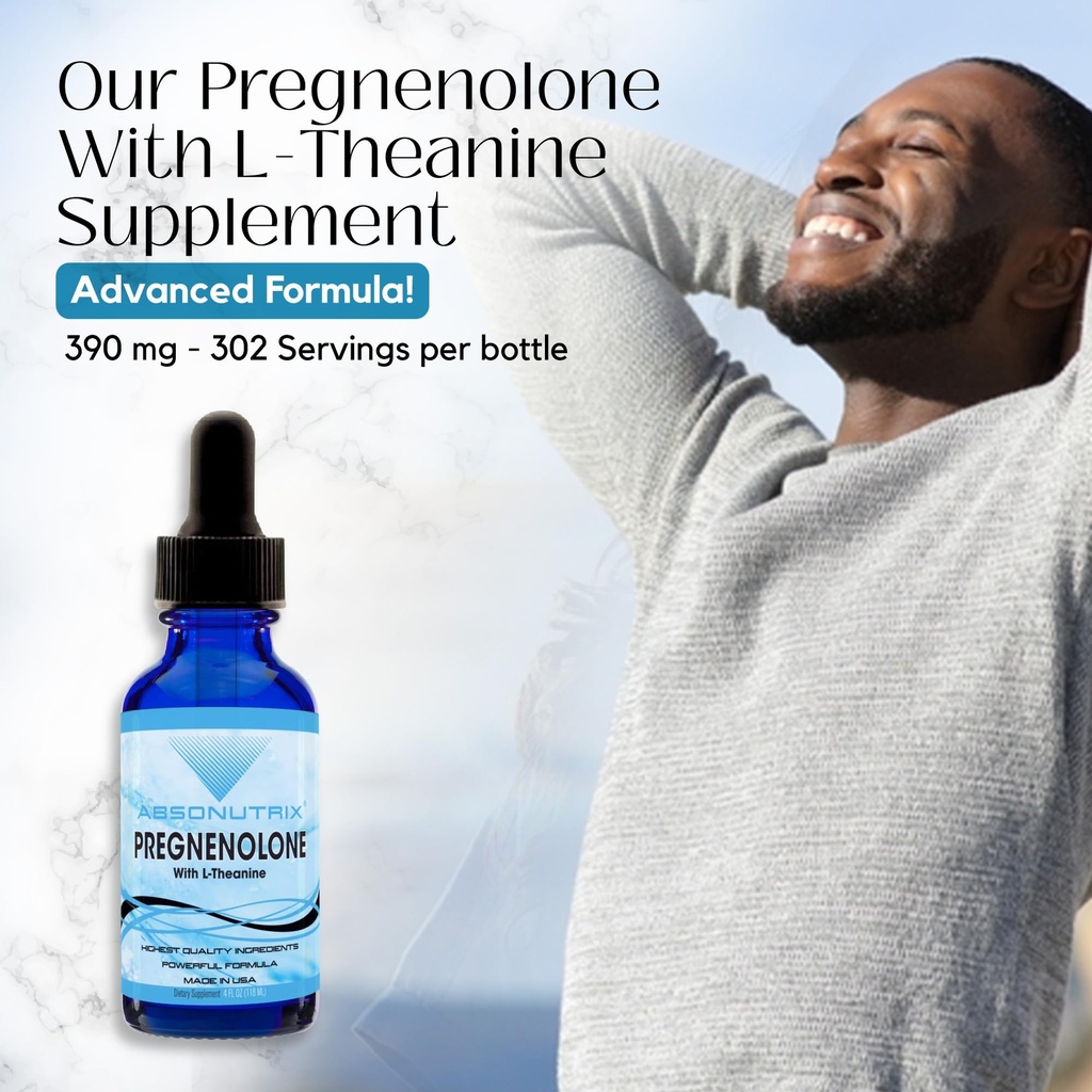 pregnenolone-with-l-theanine-advanced-fo-6.jpg